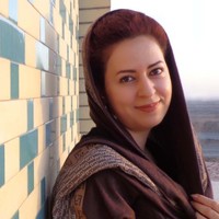 Maryam Mz