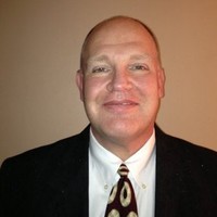 Greg Hartless