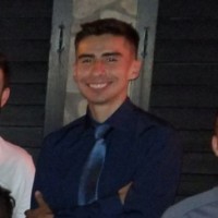 Alejandro Ultreras
