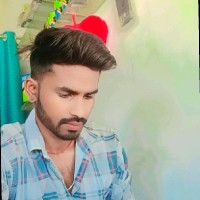 Ravi Photo
