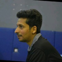 Shamil Ov