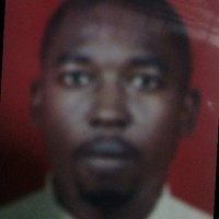 basil ochieng