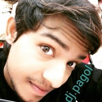 Dj.kaium Md.kaium