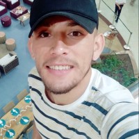 Miliano Santos