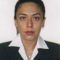 Jimena Dayana Vega Carmen