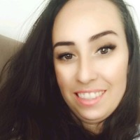 Cynthia Gai