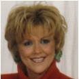 Susan Noland - Hunter