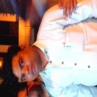 Shivbind Singh