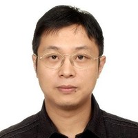 Jianhua Chen