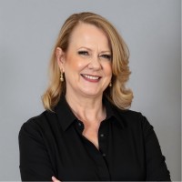 Jeanine Elgin