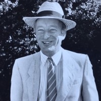 Tom King