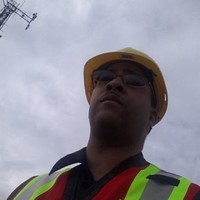 Marvin Mudahy