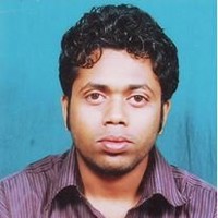 Debayan Ghosh