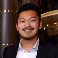 Jason Yu