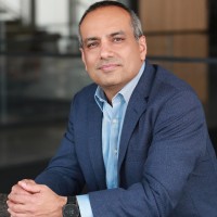 Manish Chopra