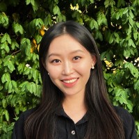 Echo Jingyan Wang