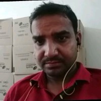 Satyendra Kumar