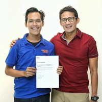 Bimasurya Eka Putra