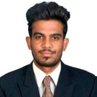 Sathees Kumar