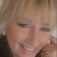 AUTHOR SCCunningham