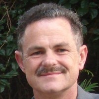 Jack Koetsier
