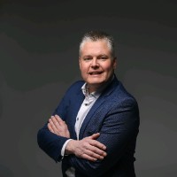 Maurice Takken