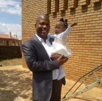 ngoako mojela