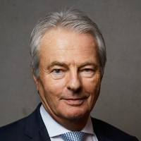 Jörg Hübner