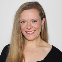 Claire Daly