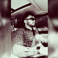 Hassan khan