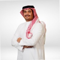 Fawaz Albanaqi
