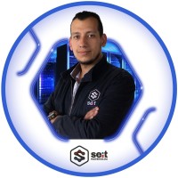 Santiago Basto Bohórquez