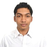Snehal Taylor