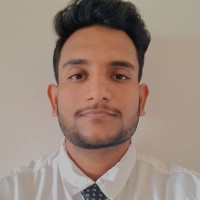 Aviral Agarwal