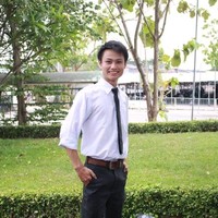 Nguyen Duc Linh
