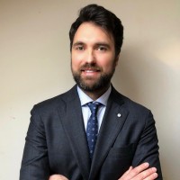 Marko Sunjerga