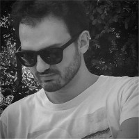 Amedeo Asnaghi
