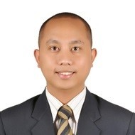 Jeffrey Matias