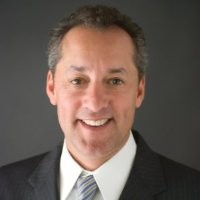 Jeffrey Pineda