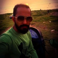 Soham Shelar