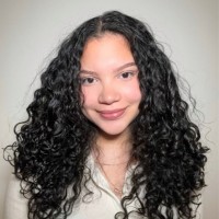 Francis Esmeralda Estrada