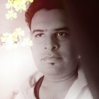 Mohit Shastri