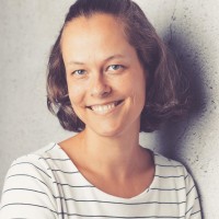Stefanie Gimpel