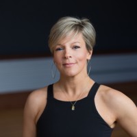 Meg Pusateri