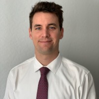 Daniel Hintz