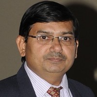Dr. Manohar Sonanis