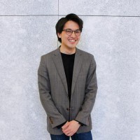 Kento Suzuki