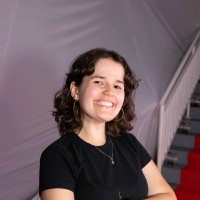 Maria Clara Gerardi Urich