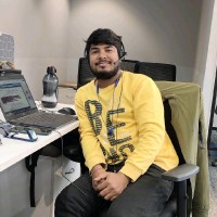 Chandan Choudhary