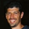Joseph Sciuto